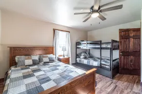 Whitley County Retreat - Image 3