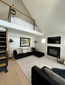 Dover Bay Farmhouse - Image 4