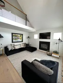 Dover Bay Farmhouse - Image 3