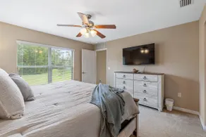 Cozy, Coastal Haven! - Image 2