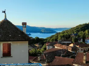 CASA VACANZE "LA QUIETE" - Image 5