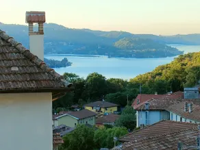 CASA VACANZE "LA QUIETE" - Image 4