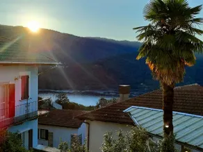 CASA VACANZE "LA QUIETE" - Image 2