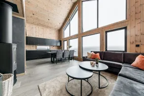 The Holiday - Panorama Lodge - Image 5