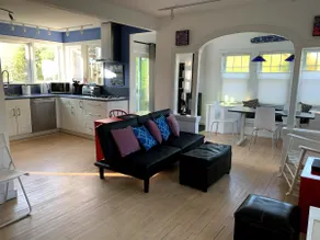 Cozy oceanfront cottage on Orr's Island - Image 3