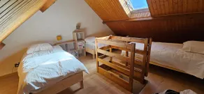 rental - La Grave -4 pers + - Image 5