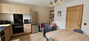 rental - La Grave -4 pers + - Image 3