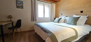 rental - La Grave -4 pers + - Image 4