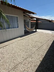 Beach house with a TOP pool! - Image 2