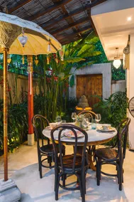 Villa Vickary Seminyak - Image 3