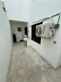 2 Complete Reynosa House looking for USA - Image 5