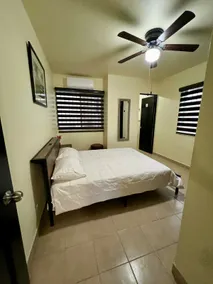 2 Complete Reynosa House looking for USA - Image 2