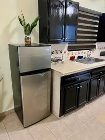 2 Complete Reynosa House looking for USA - Image 3
