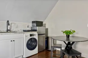 Modern 2 Beds. Walk to HBS. Near Harvard, MIT, BU - Image 3