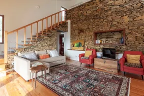 House of Rabbits | Country House & Landscape - Image 3