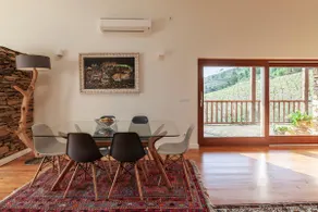 House of Rabbits | Country House & Landscape - Image 4