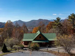 Skyline Lodge - Image 3