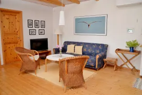 Beautiful summer house in southern Saaremaa - Image 4