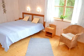 Beautiful summer house in southern Saaremaa - Image 5