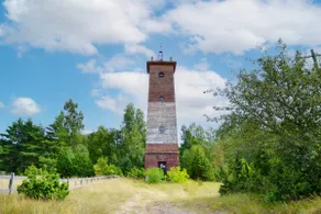 Beautiful summer house in southern Saaremaa - Image 2