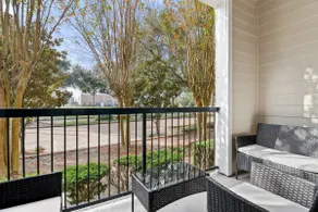 Luxury Apt Near Clear Lake | Family & Corporate - Image 2