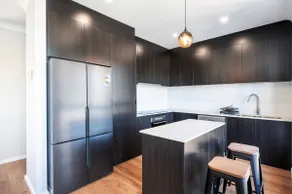 Cabernet Sauvignon Villa - Image 4