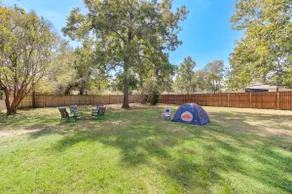 Little Cypress Manor - Image 5