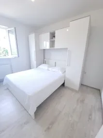 Apartment Felix - Image 4