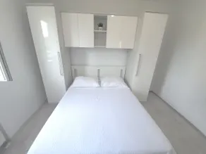Apartment Felix - Image 5