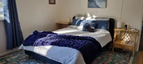 Idyllwylde. Stroll to river & town. Pet-friendly. - Image 5
