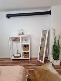 Apartment in the basement - Image 4