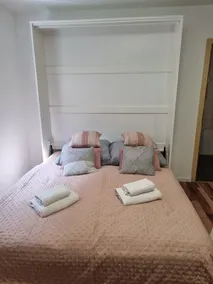 Apartment in the basement - Image 5