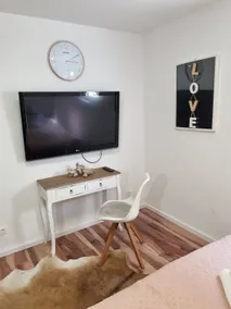 Apartment in the basement - Image 3