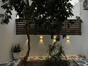 Lemon Tree House - Image 5