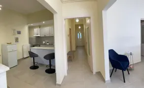 Lemon Tree House - Image 3
