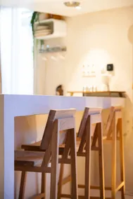 Studio29 - Image 3