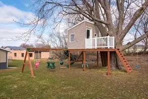 The Rudolph Retreat - Image 3