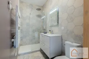 Pleasant Cottage Near Eurexpo - Image 4