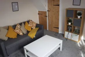 Number 10 - Image 3