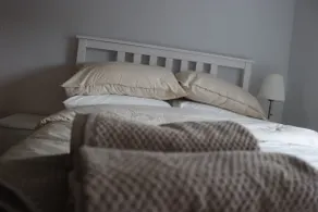 Number 10 - Image 5