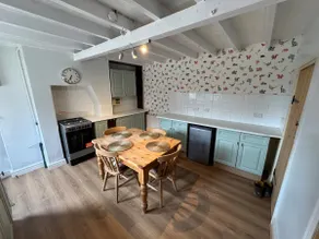 Number 10 - Image 4