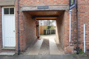 Number 10 - Image 2