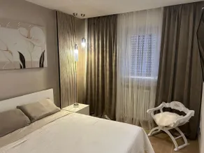 Maison SOFIA Apartment - Image 5