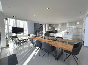 Loft atypique avec jacuzzi - Image 5