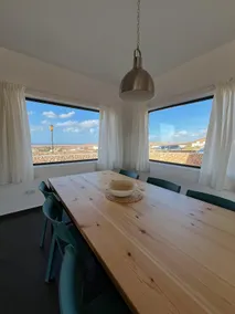 Casa Bea, Tindaya, La Oliva, Fuerteventura - Image 3