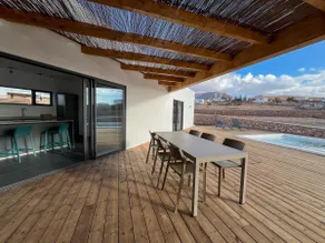 Casa Bea, Tindaya, La Oliva, Fuerteventura - Image 2