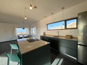 Casa Bea, Tindaya, La Oliva, Fuerteventura - Image 4