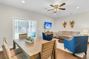 Palmetto Oasis - Image 4