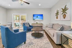 Palmetto Oasis - Image 2