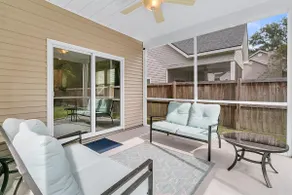 Palmetto Oasis - Image 5